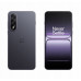 OnePlus Nord 5 phone, 512/16 GB, Phantom Grey