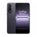 OnePlus Nord 5 phone, 512/16 GB, Phantom Grey