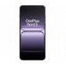 OnePlus Nord 5 phone, 512/16 GB, Phantom Grey
