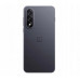 OnePlus Nord 5 phone, 512/16 GB, Phantom Grey