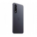 OnePlus Nord 5 phone, 512/16 GB, Phantom Grey