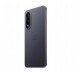 OnePlus Nord 5 phone, 512/16 GB, Phantom Grey