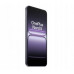 OnePlus Nord 5 phone, 512/16 GB, Phantom Grey