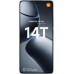 Xiaomi 14T Pro 5G 12/512GB Blue  (MZB0HIZEU)