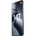 Xiaomi 14T Pro 5G 12/512GB Blue  (MZB0HIZEU)
