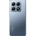 Xiaomi 14T Pro 5G 12/512GB Blue  (MZB0HIZEU)
