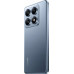 Xiaomi 14T Pro 5G 12/512GB Blue  (MZB0HIZEU)