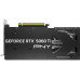 PNY RTX 5060 TI VERTO Dual Fan 16GB GDDR7 DLSS4 (VCG5060T16DFXPB1)