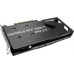 PNY RTX 5060 TI VERTO Dual Fan 16GB GDDR7 DLSS4 (VCG5060T16DFXPB1)