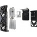 PNY RTX 5060 TI VERTO Dual Fan 16GB GDDR7 DLSS4 (VCG5060T16DFXPB1)