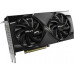 PNY RTX 5060 TI VERTO Dual Fan 16GB GDDR7 DLSS4 (VCG5060T16DFXPB1)