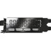 PNY RTX 5060 TI VERTO Dual Fan 16GB GDDR7 DLSS4 (VCG5060T16DFXPB1)