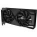PNY RTX 5060 TI VERTO Dual Fan 16GB GDDR7 DLSS4 (VCG5060T16DFXPB1)