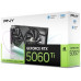 PNY RTX 5060 TI VERTO Dual Fan 16GB GDDR7 DLSS4 (VCG5060T16DFXPB1)
