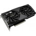 PNY RTX 5060 TI VERTO Dual Fan 16GB GDDR7 DLSS4 (VCG5060T16DFXPB1)