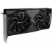 PNY RTX 5060 TI VERTO Dual Fan 16GB GDDR7 DLSS4 (VCG5060T16DFXPB1)