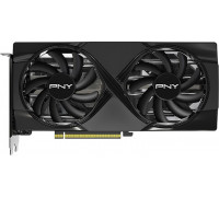 PNY RTX 5060 TI VERTO Dual Fan 16GB GDDR7 DLSS4 (VCG5060T16DFXPB1)