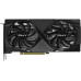 PNY RTX 5060 TI VERTO Dual Fan 16GB GDDR7 DLSS4 (VCG5060T16DFXPB1)