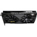 PNY RTX 5060 TI VERTO Dual Fan 16GB GDDR7 DLSS4 (VCG5060T16DFXPB1)