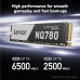 SSD NQ780 1TB Gen4 NVMe 2280 6000/2500
