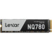 SSD NQ780 1TB Gen4 NVMe 2280 6000/2500