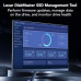 SSD NQ780 1TB Gen4 NVMe 2280 6000/2500