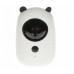 KAMERA IP OBROTOWA WEWNĘTRZNA APTI-PANDA-ICSEE Wi-Fi 4 Mpx 3.6 mm