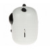 KAMERA IP OBROTOWA WEWNĘTRZNA APTI-PANDA-ICSEE Wi-Fi 4 Mpx 3.6 mm