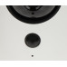 KAMERA IP OBROTOWA WEWNĘTRZNA APTI-PANDA-ICSEE Wi-Fi 4 Mpx 3.6 mm