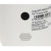 KAMERA IP OBROTOWA WEWNĘTRZNA APTI-PANDA-ICSEE Wi-Fi 4 Mpx 3.6 mm