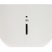 KAMERA IP OBROTOWA WEWNĘTRZNA APTI-PANDA-ICSEE Wi-Fi 4 Mpx 3.6 mm