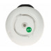 KAMERA IP OBROTOWA WEWNĘTRZNA APTI-PANDA-ICSEE Wi-Fi 4 Mpx 3.6 mm