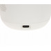 KAMERA IP OBROTOWA WEWNĘTRZNA APTI-PANDA-ICSEE Wi-Fi 4 Mpx 3.6 mm