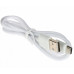 KAMERA IP OBROTOWA WEWNĘTRZNA APTI-PANDA-ICSEE Wi-Fi 4 Mpx 3.6 mm