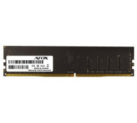 afox Pamieć PC - DDR3 8GB 1866MHz