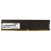 afox Pamieć PC - DDR3 8GB 1866MHz
