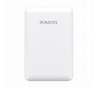Romoss WSC05 20W 5000mAh (biały)