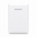 Romoss WSC05 20W 5000mAh (biały)
