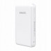 Romoss WSC05 20W 5000mAh (biały)