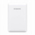 Romoss WSC05 20W 5000mAh (biały)