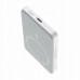 Romoss WSC05 20W 5000mAh (biały)