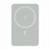 Romoss WSC05 20W 5000mAh (biały)