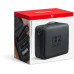 Switch 2 Carrying Case All in One (N2P402)