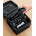 Switch 2 Carrying Case All in One (N2P402)