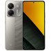 MOBILE PHONE POCO M7 PRO/12/512GB SILVER MZB0LO2EU POCO