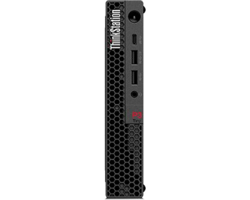 TS P3 TINY G2 CU5-235 16GB