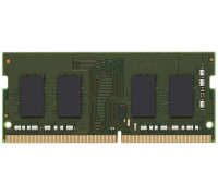 SoDIMM 8GB DDR4-3200 Micron Z3