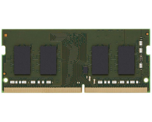 SoDIMM 8GB DDR4-3200 Micron Z3