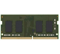 SoDIMM 8GB DDR4-3200 Micron J