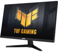 Asus TUF Gaming VG259Q5A (90LM0BL1-B01O71)
